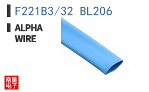 F221B3/32 BL206 ͼƬ